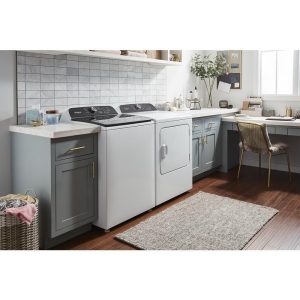 WHIRLPOOL WTW500CMW 5.3 Cu. Ft. Large Capacity Top Load Washer - Image 18
