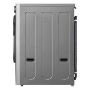 LG WM5700HVA 4.5 cu.ft. Smart Front Load Washer with TurboWash® 360(degree), Built-In Intelligence and ezDispense® - Image 11