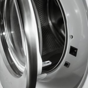 ASKO W4114CW Logic Washer - White - Image 26