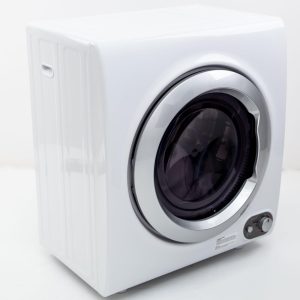 AVANTI D110J2PIS Clothes Dryer - Image 45