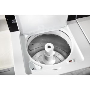 MAYTAG MVWP586GW Commercial-Grade Residential Agitator Washer - 3.5 cu. ft. - Image 23