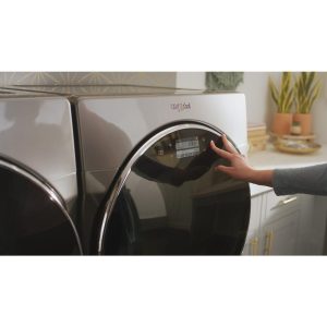 WHIRLPOOL WFW8620HC 5.0 cu. ft. Front Load Washer with Load & Go XL Dispenser - Image 59