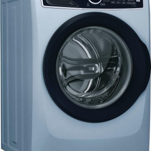 ELECTROLUX ELFW7437AG Electrolux Front Load Perfect Steam™ Washer with LuxCare® Wash - 4.5 Cu. Ft. - Image 10