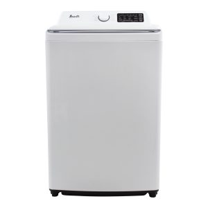 AVANTI SLTW37D0W 3.7 cu. ft. Top Load Washer - Image 10
