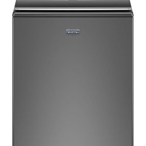 MAYTAG MVW6230HC Smart Capable Top Load Washer with Extra Power Button - 4.7 cu. ft.