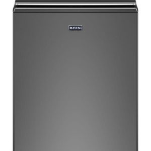 MAYTAG MVW7230HC Smart Capable Top Load Washer with Extra Power Button - 5.2 cu. ft.