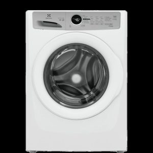 27 IN  FL WASHING MACHINE FS