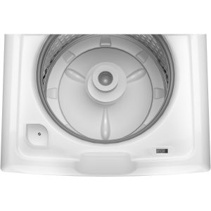 GE APPLIANCES GTW525ACWWB GE(R) 4.3 cu. ft. Capacity Washer with Stainless Steel Basket,5-yr Limited Warranty​ - Image 15