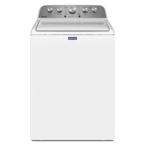 MAYTAG MVW5035MW Top Load Washer with Extra Power - 4.5 cu. ft.