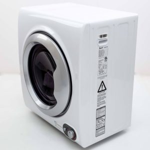 AVANTI D110J2PIS Clothes Dryer - Image 6