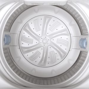 GE APPLIANCES GNW128PSMWW GE® Space-Saving 2.8 cu. ft. Capacity Portable Washer with Stainless Steel Basket - Image 20