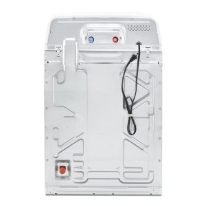 AMANA NTW4519JW Large Capacity Top Load Washer with High-Efficiency Agitator - Image 30