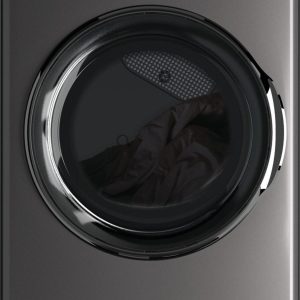 ELECTROLUX ELTE7600AT Electrolux Laundry Tower™ Single Unit Front Load 4.5 Cu. Ft. Washer & 8 Cu. Ft. Electric Dryer - Image 15