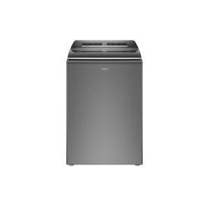 WHIRLPOOL WTW8127LC 5.2 5.3 cu. ft. Top Load Washer with 2 in 1 Removable Agitator - Image 14