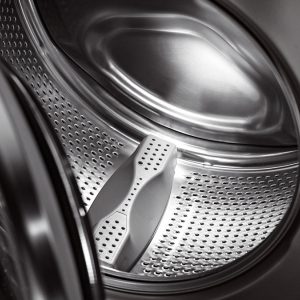 ASKO W2084W Classic Washer - White - Image 14