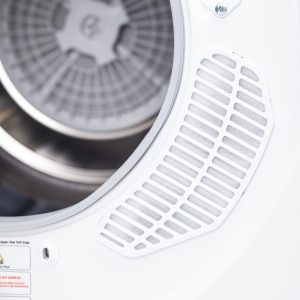 AVANTI D110J2PIS Clothes Dryer - Image 9