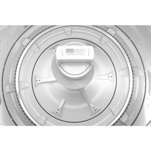 WHIRLPOOL WTW4957PW 3.8-3.9 Cu. Ft. Whirlpool® Top Load Washer with Removable Agitator - Image 24