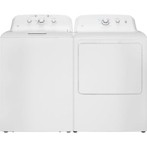 GE APPLIANCES GTW325ASWWW GE(R) 4.0 cu. ft. Capacity Washer with Stainless Steel Basket and Water Level Control​ - Image 24