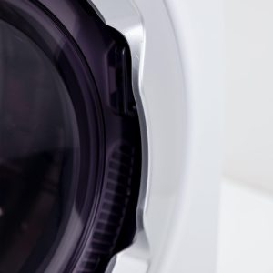 AVANTI D110J2PIS Clothes Dryer - Image 23