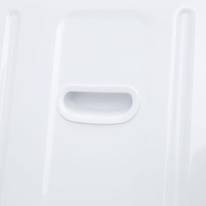 AVANTI D110J2PIS Clothes Dryer - Image 36