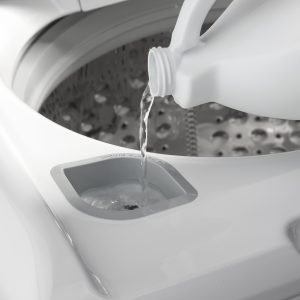 GE APPLIANCES GTW525ACWWB GE(R) 4.3 cu. ft. Capacity Washer with Stainless Steel Basket,5-yr Limited Warranty​ - Image 14