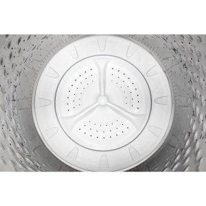 WHIRLPOOL WTW500CMW 5.3 Cu. Ft. Large Capacity Top Load Washer - Image 41
