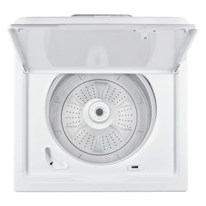 AMANA NTW4519JW Large Capacity Top Load Washer with High-Efficiency Agitator - Image 52