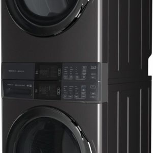 ELECTROLUX ELTE7600AT Electrolux Laundry Tower™ Single Unit Front Load 4.5 Cu. Ft. Washer & 8 Cu. Ft. Electric Dryer - Image 20