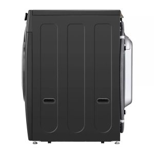 LG WM3470CM 5.0 cu. ft. Mega Capacity Front Load Washer - Image 27