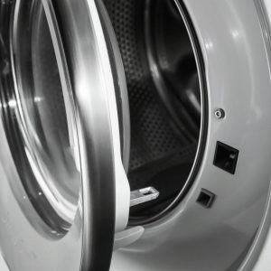 ASKO W4114CW Logic Washer - White - Image 17