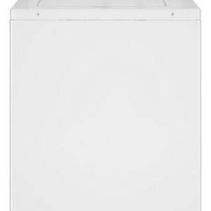 WHIRLPOOL CAE2795FQ Commercial Top-Load Washer, Non-Vend White - Image 13