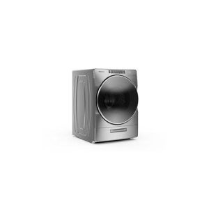 WHIRLPOOL WFW8620HC 5.0 cu. ft. Front Load Washer with Load & Go XL Dispenser - Image 11