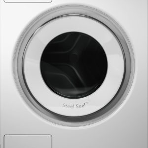ASKO W4114CW Logic Washer - White - Image 13