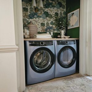 ELECTROLUX ELFW7437AG Electrolux Front Load Perfect Steam™ Washer with LuxCare® Wash - 4.5 Cu. Ft. - Image 3