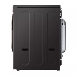 LG WM6500HBA 5.0 cu. ft. Mega Capacity Smart Front Load Energy Star Washer with TurboWash® 360(degree) and AI DD® Built-In Intelligence - Image 27