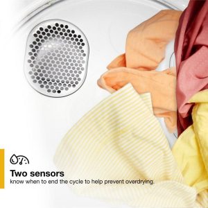 WHIRLPOOL LDR3822PQ 3.4 cu. ft. Compact Top Load Dryer with Flexible Installation - Image 56