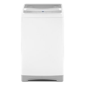 WHIRLPOOL WTW2000HW 1.6 cu. ft. Compact Top Load Washer with Flexible Installation - Image 43