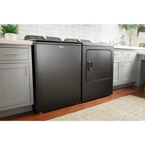 WHIRLPOOL WTW6157PB 5.2-5.3 Cu. Ft. Whirlpool® Top Load Washer with Removable Agitator - Image 21