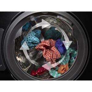WHIRLPOOL WFW8620HC 5.0 cu. ft. Front Load Washer with Load & Go XL Dispenser - Image 47