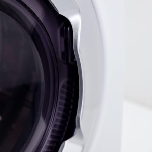 AVANTI D110J2PIS Clothes Dryer - Image 35