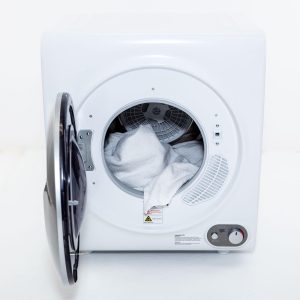 AVANTI D110J2PIS Clothes Dryer - Image 29