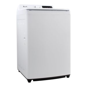 AVANTI SLTW37D0W 3.7 cu. ft. Top Load Washer - Image 5