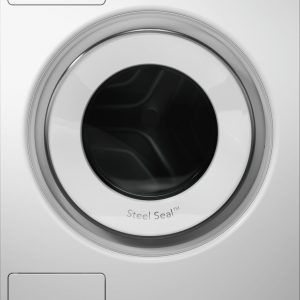 ASKO W2084W Classic Washer - White - Image 16