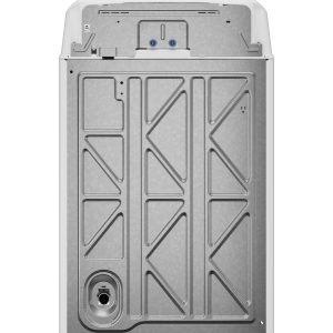 GE APPLIANCES GTW525ACWWB GE(R) 4.3 cu. ft. Capacity Washer with Stainless Steel Basket,5-yr Limited Warranty​ - Image 16