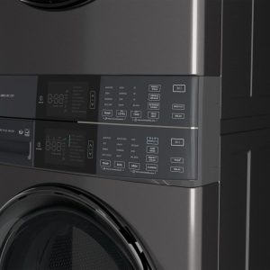 ELECTROLUX ELTE7600AT Electrolux Laundry Tower™ Single Unit Front Load 4.5 Cu. Ft. Washer & 8 Cu. Ft. Electric Dryer - Image 19