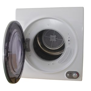 AVANTI D110J2PIS Clothes Dryer - Image 39