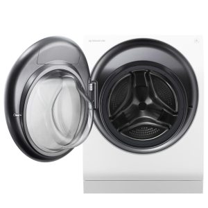 LG LUWM101HWA LG SIGNATURE Smart wi-fi Enabled Washer/Dryer Combo - Image 6