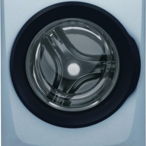 ELECTROLUX ELFW7437AG Electrolux Front Load Perfect Steam™ Washer with LuxCare® Wash - 4.5 Cu. Ft.