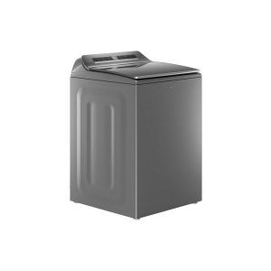 WHIRLPOOL WTW8127LC 5.2 5.3 cu. ft. Top Load Washer with 2 in 1 Removable Agitator - Image 17