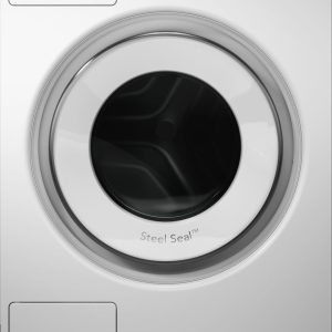 ASKO W6124XW Style Washer - White - Image 9